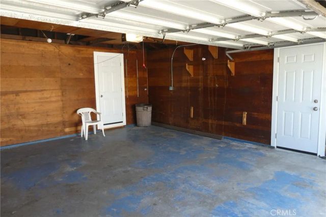 4736 W 169th, Lawndale, CA 90260