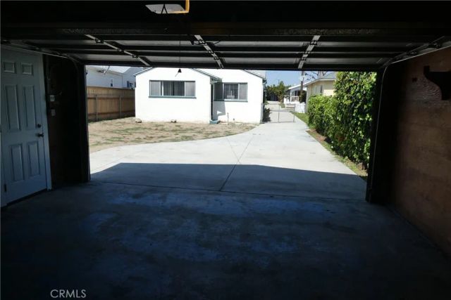 4736 W 169th, Lawndale, CA 90260