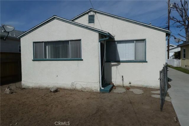 4736 W 169th, Lawndale, CA 90260