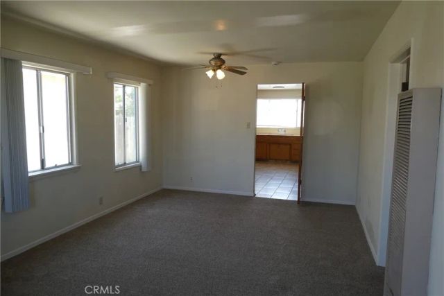 4736 W 169th, Lawndale, CA 90260