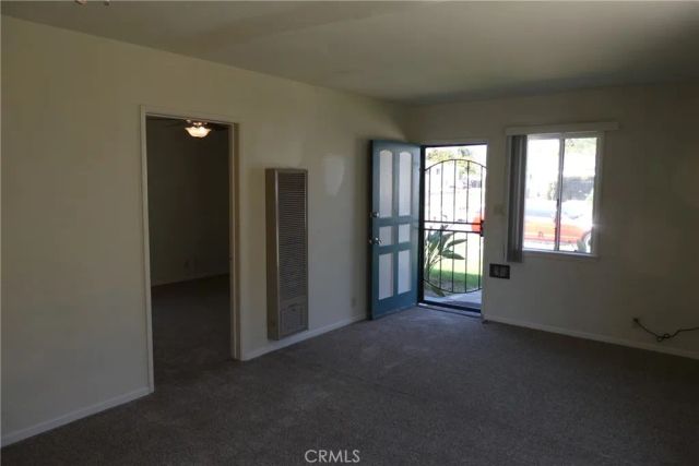 4736 W 169th, Lawndale, CA 90260