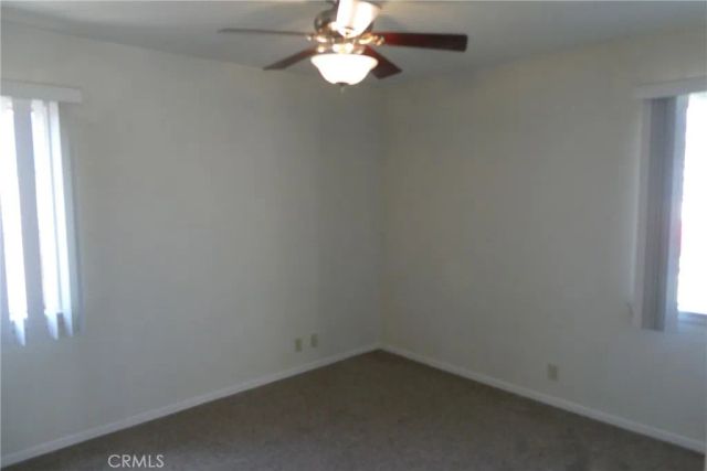 4736 W 169th, Lawndale, CA 90260