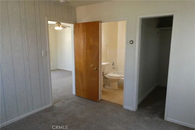 4736 W 169th, Lawndale, CA 90260