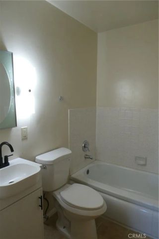 4736 W 169th, Lawndale, CA 90260