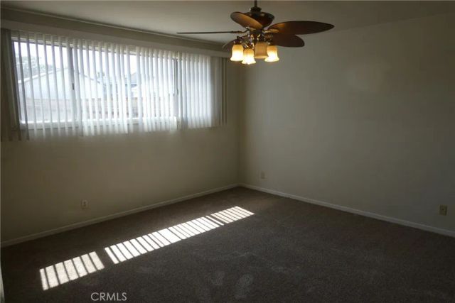 4736 W 169th, Lawndale, CA 90260