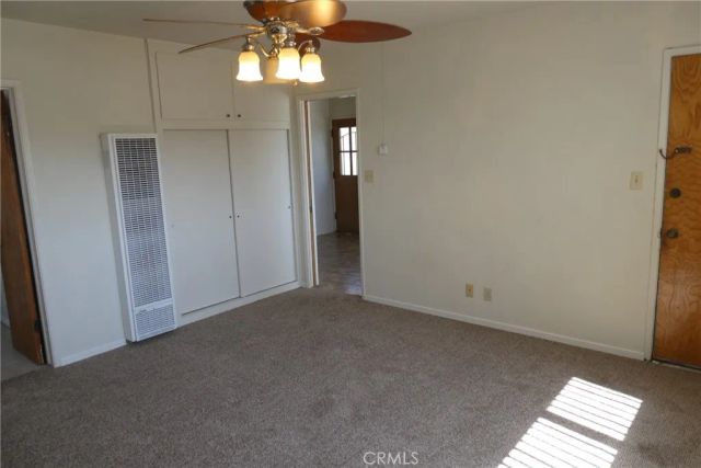 4736 W 169th, Lawndale, CA 90260
