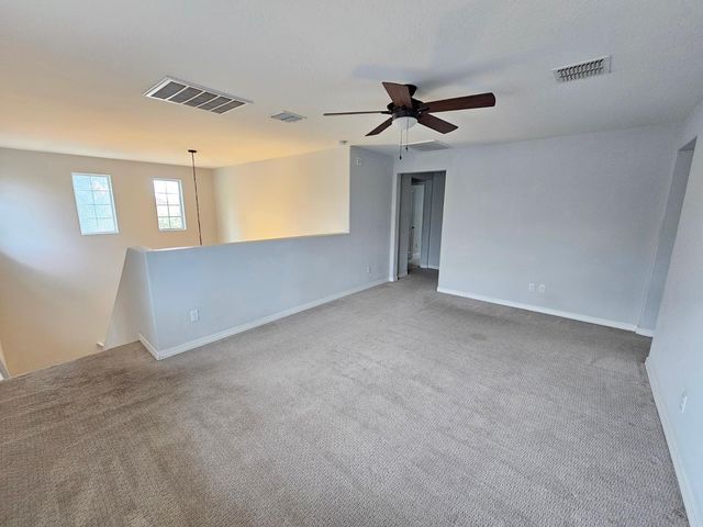 2212 W Betty Elyse Lane, Phoenix, AZ 85023