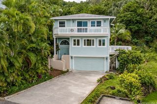 44-672 Kahinani Place 11, Kaneohe, HI 96744