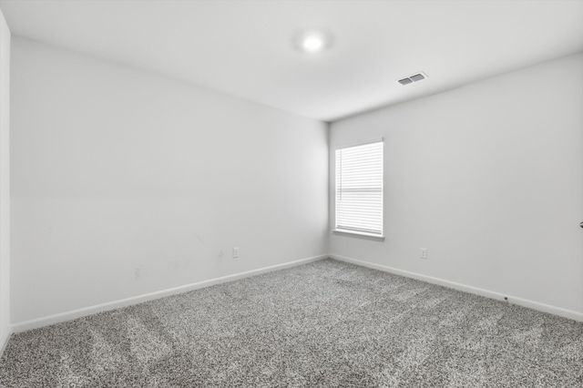 13709 Roosevelt Arch Drive, Ponder, TX 76259