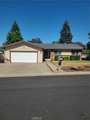 11 Sorrel Court, Oroville, CA 95966