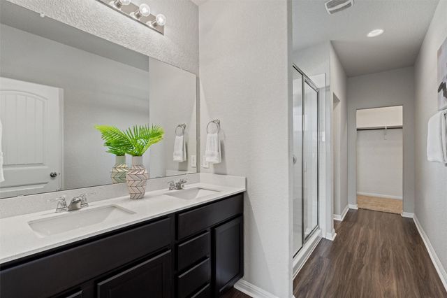 429 Dubina Ave, Georgetown, TX 78626