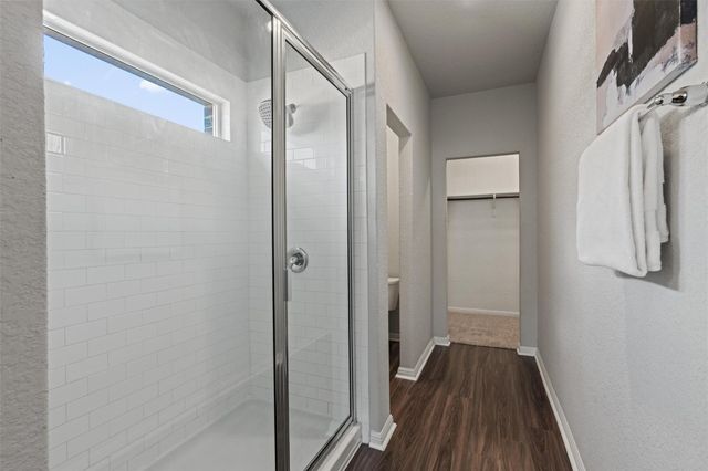 429 Dubina Ave, Georgetown, TX 78626