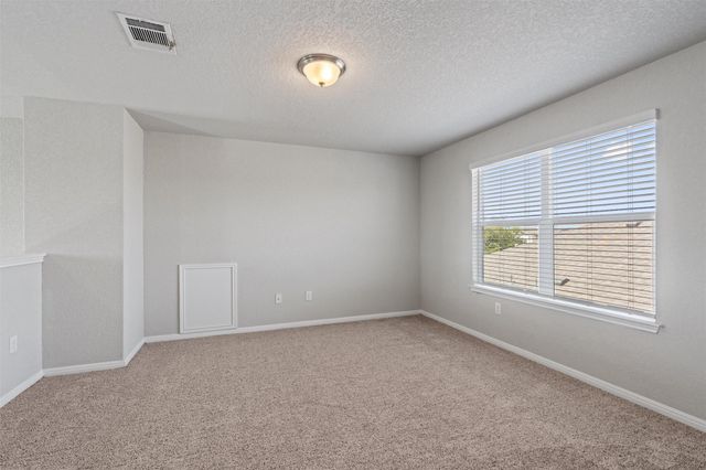 429 Dubina Ave, Georgetown, TX 78626