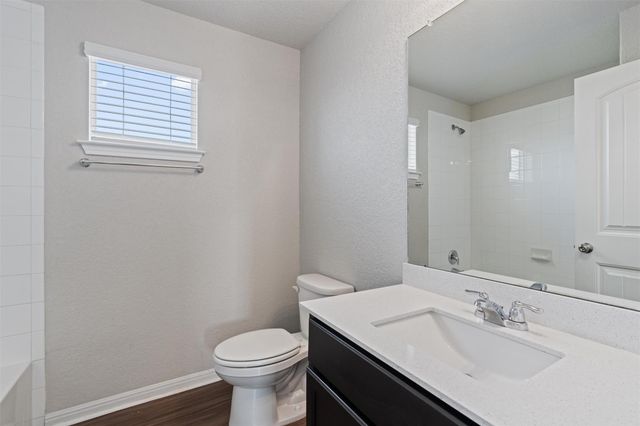 429 Dubina Ave, Georgetown, TX 78626
