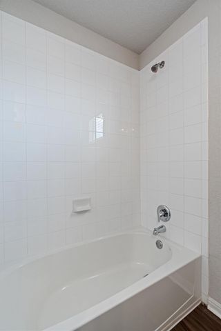 429 Dubina Ave, Georgetown, TX 78626