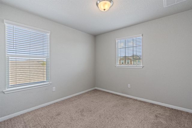 429 Dubina Ave, Georgetown, TX 78626