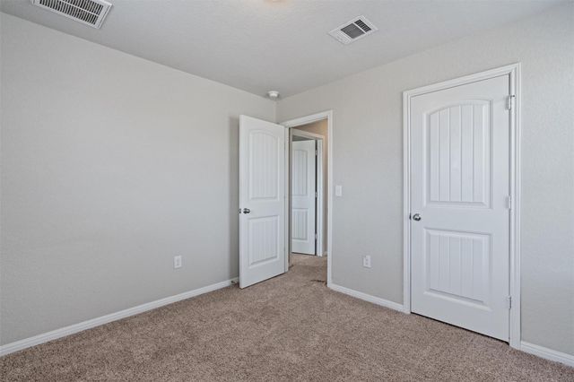 429 Dubina Ave, Georgetown, TX 78626