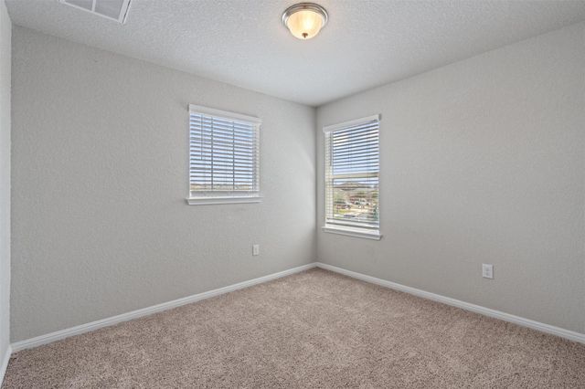 429 Dubina Ave, Georgetown, TX 78626