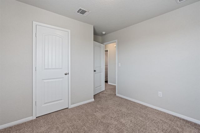 429 Dubina Ave, Georgetown, TX 78626