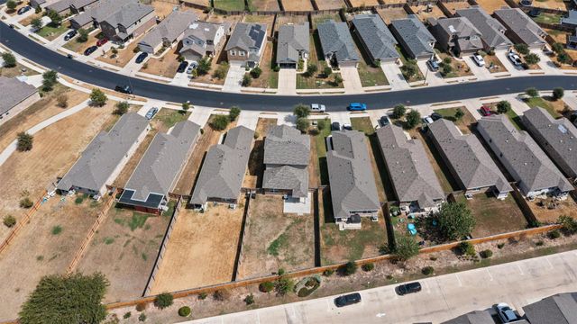 429 Dubina Ave, Georgetown, TX 78626