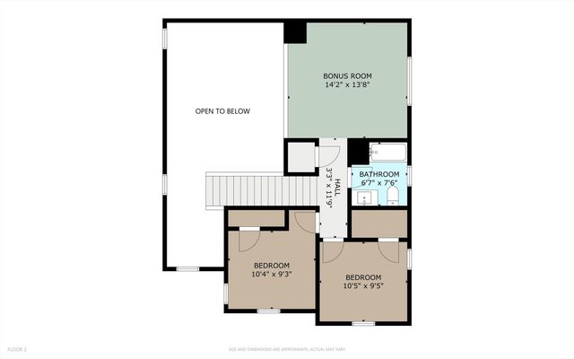 429 Dubina Ave, Georgetown, TX 78626