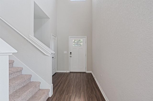 429 Dubina Ave, Georgetown, TX 78626