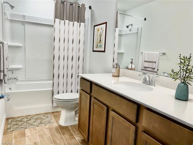 24869 Surf Haven LN, Bonita Springs, FL 34135