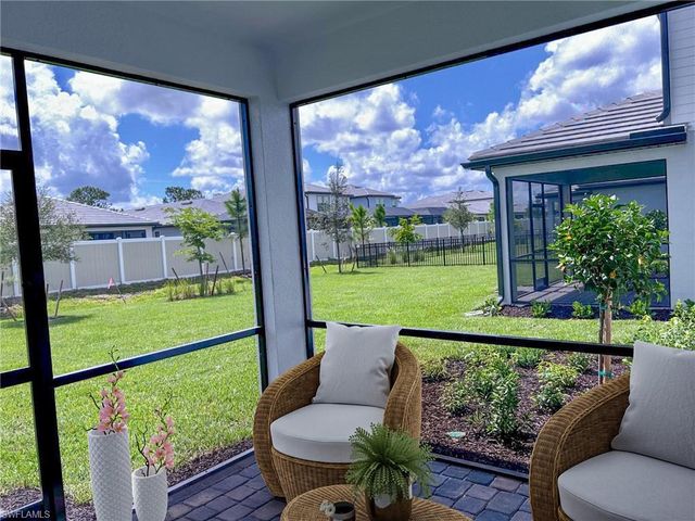 24869 Surf Haven LN, Bonita Springs, FL 34135