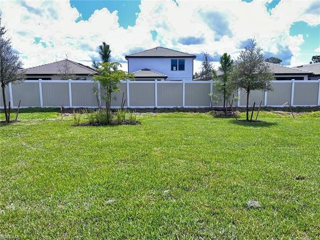 24869 Surf Haven LN, Bonita Springs, FL 34135