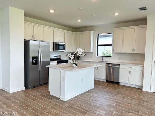 24869 Surf Haven LN, Bonita Springs, FL 34135