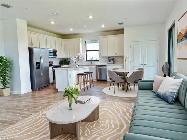 24869 Surf Haven LN, Bonita Springs, FL 34135