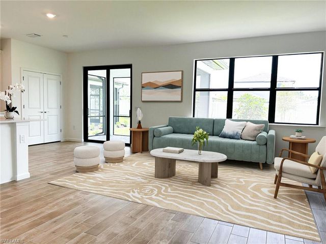 24869 Surf Haven LN, Bonita Springs, FL 34135