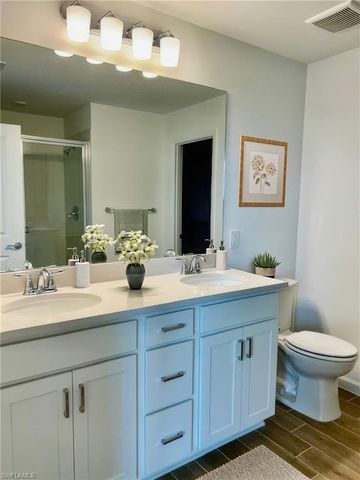 24869 Surf Haven LN, Bonita Springs, FL 34135