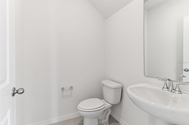 721 SPARTINA WAY, Lady Lake, FL 32159