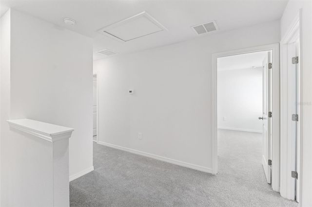 721 SPARTINA WAY, Lady Lake, FL 32159