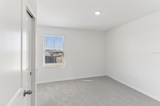 721 SPARTINA WAY, Lady Lake, FL 32159