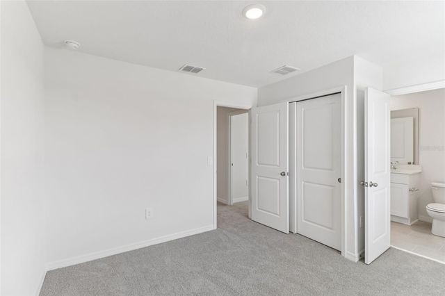 721 SPARTINA WAY, Lady Lake, FL 32159