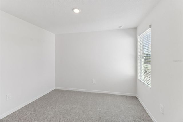 721 SPARTINA WAY, Lady Lake, FL 32159