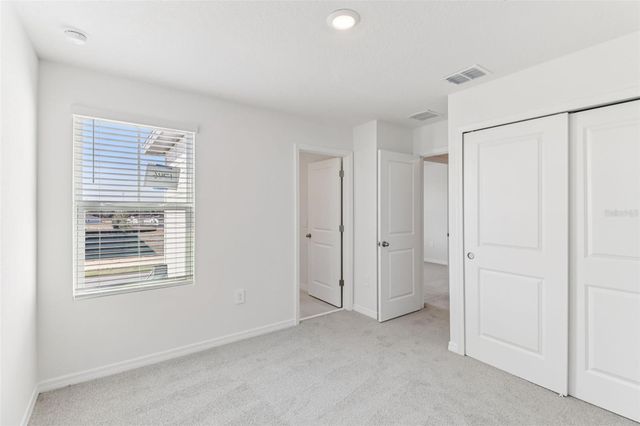 721 SPARTINA WAY, Lady Lake, FL 32159