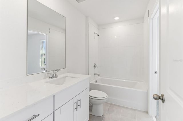 721 SPARTINA WAY, Lady Lake, FL 32159