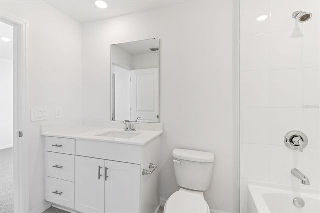 721 SPARTINA WAY, Lady Lake, FL 32159