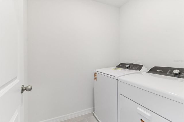 721 SPARTINA WAY, Lady Lake, FL 32159