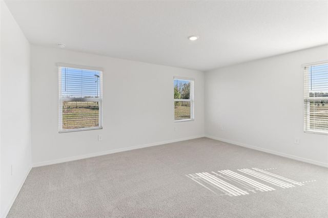 721 SPARTINA WAY, Lady Lake, FL 32159