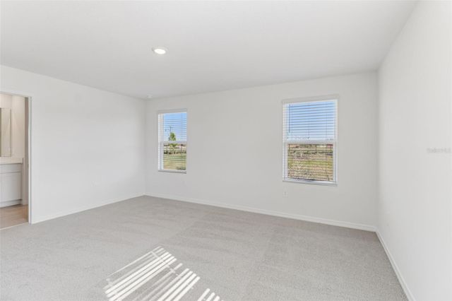 721 SPARTINA WAY, Lady Lake, FL 32159