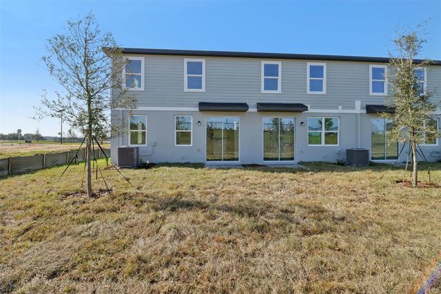 721 SPARTINA WAY, Lady Lake, FL 32159