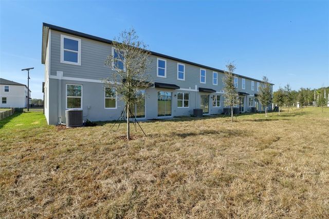 721 SPARTINA WAY, Lady Lake, FL 32159