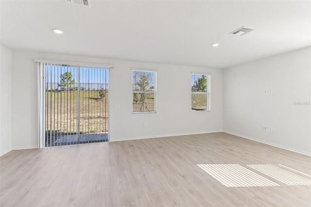 721 SPARTINA WAY, Lady Lake, FL 32159