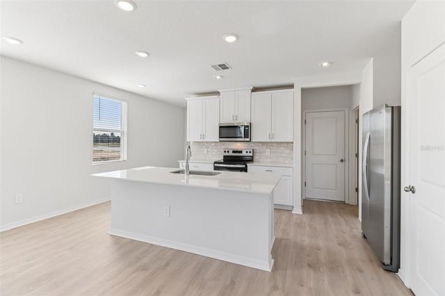 721 SPARTINA WAY, Lady Lake, FL 32159