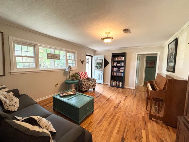 1810 FM788, Plainview, TX 79072