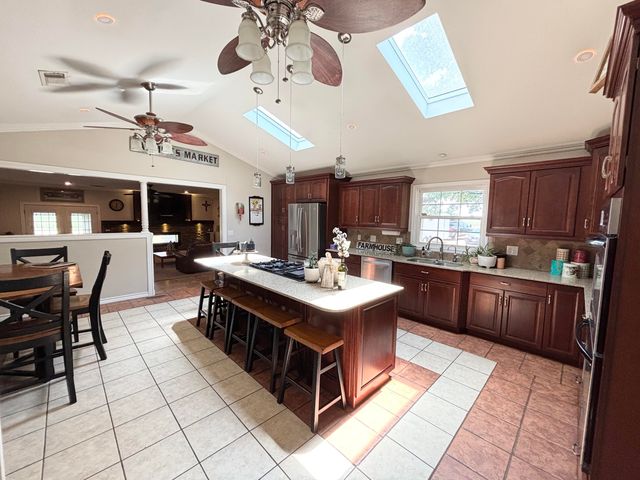 1810 FM788, Plainview, TX 79072